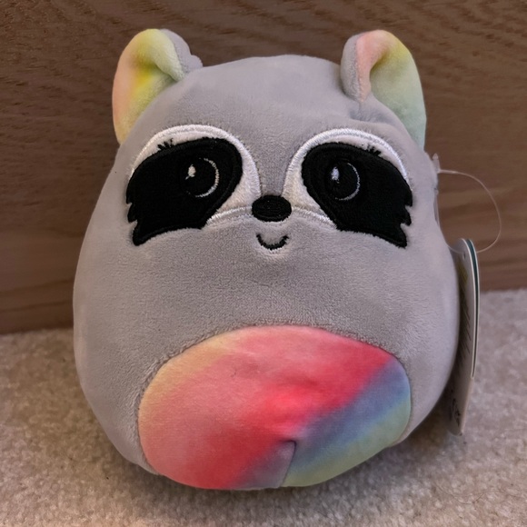 Squishmallows Other - Squishmallows Max